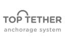 Top Tether